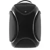 Image de DJI Phantom (Sac de transport pour drone, DJI Phantom 4), Housse pour drone, Gris, Noir