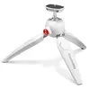 Image de Manfrotto Trépied Pixi Evo