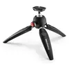 Image de Manfrotto Trépied Pixi Evo