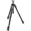 Image de Manfrotto 290 sections Xtra 3 (Métal), Trépied, Noir