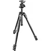 Image de Manfrotto 290 Xtra (Métal), Trépied, Noir