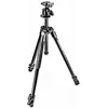 Image de Manfrotto Trépied 290 Xtra Ball Joint