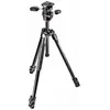 Image de Manfrotto Trépied 290 Light Joint 3 Way
