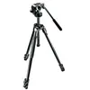 Image de Kit Trepied et Rotule Manfrotto 290 MK290XTA3-2W