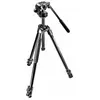Image de Manfrotto Trépied 290 Xtra Flow Joint 2 Way