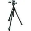 Image de Kit Trepied et Rotule Manfrotto 290 MK290DUA3-3W