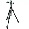 Image de Manfrotto 290 Double (Métal), Trépied, Noir
