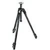 Image de Trepied Manfrotto 290 MT290XTC3