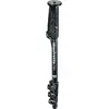 Image de Monopode Manfrotto Compact MM290C4
