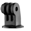 Image de Manfrotto UNIVERSAL GOPRO MOUNT - Adaptateur pour trépied
