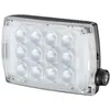 Image de Manfrotto Spectra 2 Noir