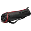Image de Manfrotto Mb Mbag60n Stativtasche Sans Coussin 60 Cm