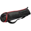Image de Manfrotto Lino (Sac de trépied), Trépied : accessoires, Noir