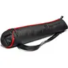 Image de Manfrotto Lino (Sac de trépied), Trépied : accessoires, Noir