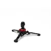 Image de Base de Monopode Vidéo Fluide Manfrotto XPRO monopod+ MVMXPROBASE