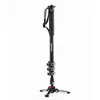 Image de Manfrotto XPRO MVMXPROA4 - Pied unique