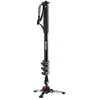 Image de Manfrotto Trépied Monopod Xpro 4 Way Fluid Base