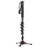 Image de Manfrotto Trépied Mvmxproc5 Xpro + 5