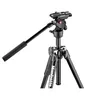 Image de Manfrotto 290 Series MK290LTA3-V - Trépied