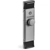Image de Manfrotto MTWISTGRIP accessoire de trépied