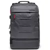 Image de Sac Mover 50 Manhattan MB MN-BP-MV-50