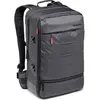 Image de Manfrotto Manhattan Mover 50 (Sac à dos photo), Housse pour appareil photo, Gris