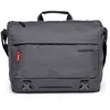 Image de Manfrotto sac d'épaule manhattan speedy 10 - mb mn-m-sd-10