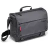 Image de Manfrotto Sac à Bandoulière Pour Appareil Photo Messenger Manhattan Speedy 10