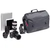 Image de Sac Messager Manfrotto Manhattan Speedy 30