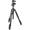 Image de Manfrotto Trépied Befree Advanced