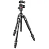 Image de Manfrotto Trépied Befree Advanced Twist Lock