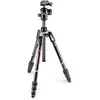 Image de Manfrotto Trépied Befree Advanced Twist Lock