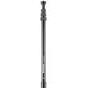 Image de Manfrotto Boom de la VR (Rallonge de trépied), Trépied : accessoires, Argent