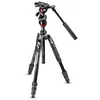 Image de manfrotto mvkbfrt live