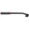 Image de Manfrotto Pan Bar, Trépied : accessoires