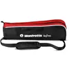 Image de MANFROTTO sac universel pour trépied befree advanced - mb mbagbfr2