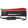 Image de Manfrotto Mbmbagbfr2 Befree Advanced/ Gt/ Gaine Live