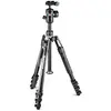 Image de Manfrotto Trépied Befree 2n1