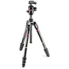 Image de Manfrotto Trépied Befree Gt Twist Lock