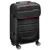 Image de Valise à roulettes Trolley 360 - MBPLRLS 55