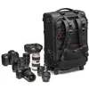 Image de Borsa fotografica Manfrotto Reloader Switch 55