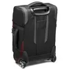 Image de Manfrotto Pro Light Reloader Air-55 Valise sur roulette Noir