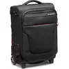 Image de Manfrotto Reloader Air-50 PL, Rollkoffer (Mallette photo), Housse pour appareil photo, Noir
