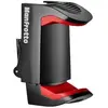 Image de Manfrotto Pixi (Support smartphone pour trépied), Trépied : accessoires, Rouge, Noir