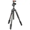 Image de Manfrotto Trépied Befree Advanced Alpha Sony