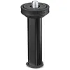 Image de Colonne courte BFRSCCBEFREE