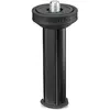 Image de Manfrotto Free (Colonne centrale de trépied), Trépied : accessoires, Noir