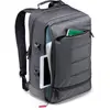 Image de Manfrotto Manhattan Mover 30 (Sac à dos photo), Housse pour appareil photo, Gris