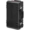 Image de Manfrotto Chariot MB PL-RL-TH55 (Chariot photo, 43 l), Housse pour appareil photo, Noir