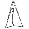 Image de Manfrotto Trépied Mvttwingc Twin Leg 100/75